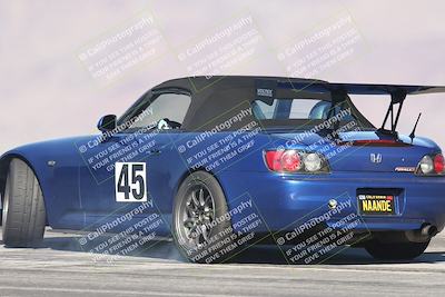 media/Nov-23-2025-Speed Ventures (Sun) [[88f20b6e61]]/6-Yellow Group/Session 2 (Turn 9)/